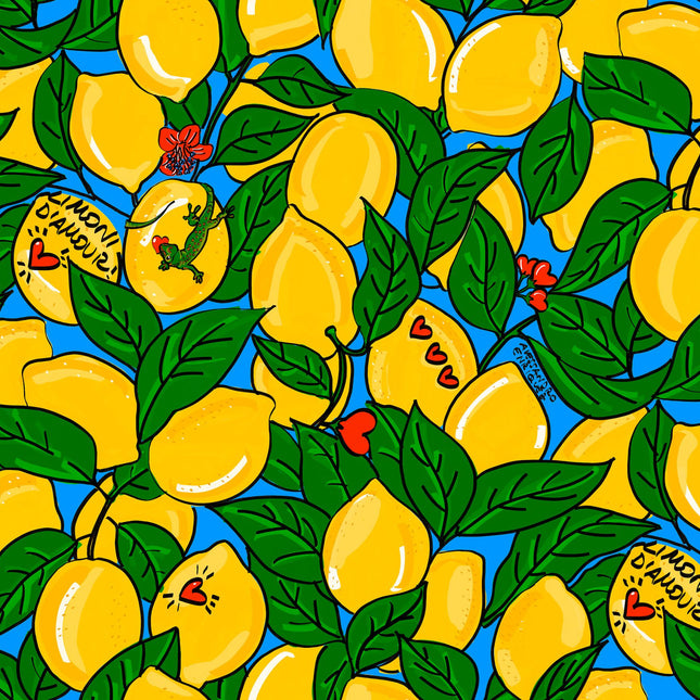 25539 | kleurmijninterieur