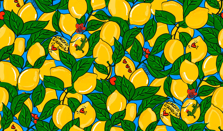 25539 | kleurmijninterieur