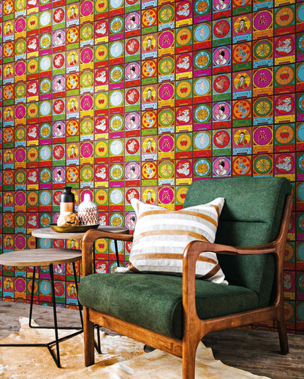 Sfeer | kleurmijninterieur