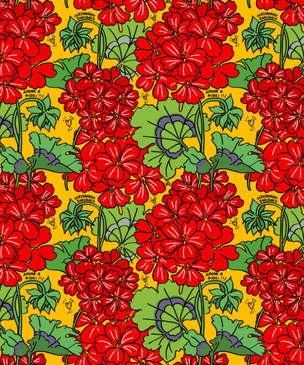 25505 | kleurmijninterieur