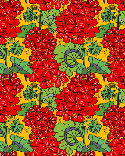25505 | kleurmijninterieur