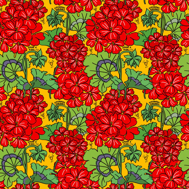 25505 | kleurmijninterieur