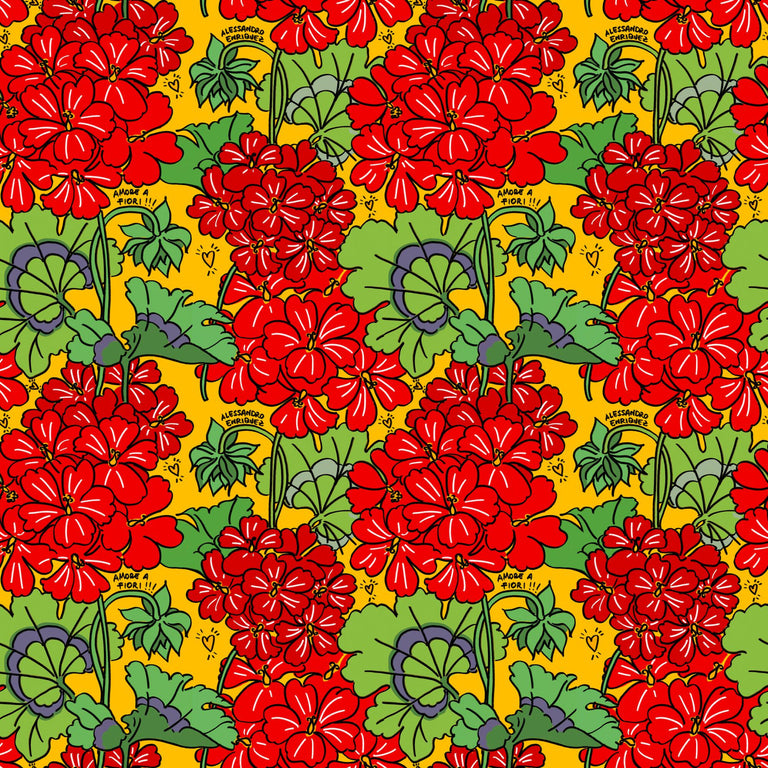 25505 | kleurmijninterieur