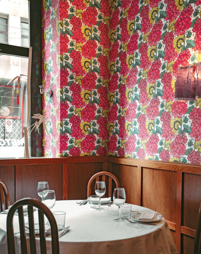 Sfeer | kleurmijninterieur