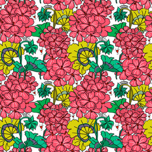 25506 | kleurmijninterieur