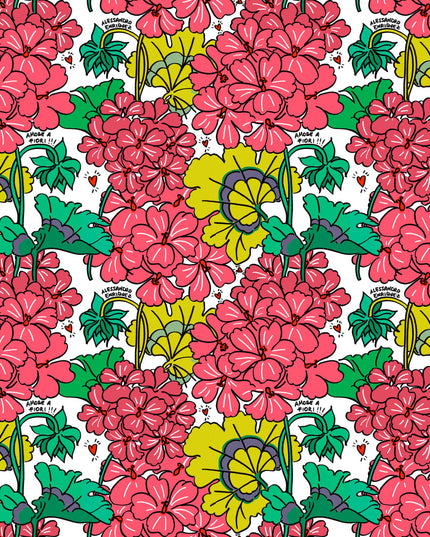 25506 | kleurmijninterieur