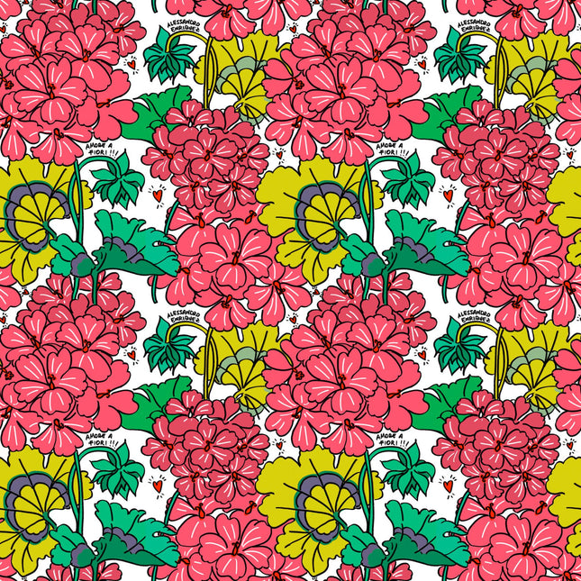 25506 | kleurmijninterieur