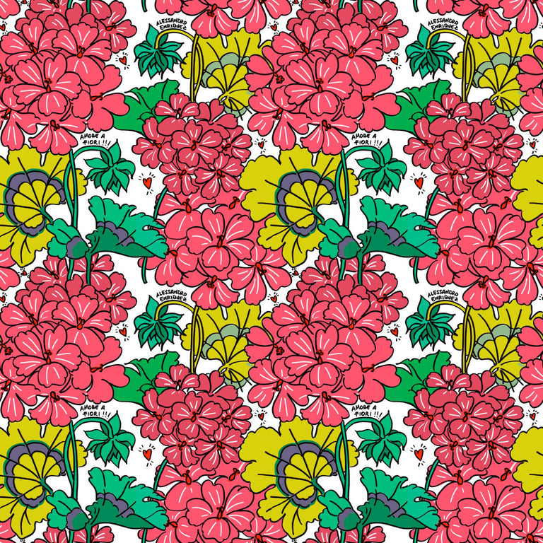 25506 | kleurmijninterieur