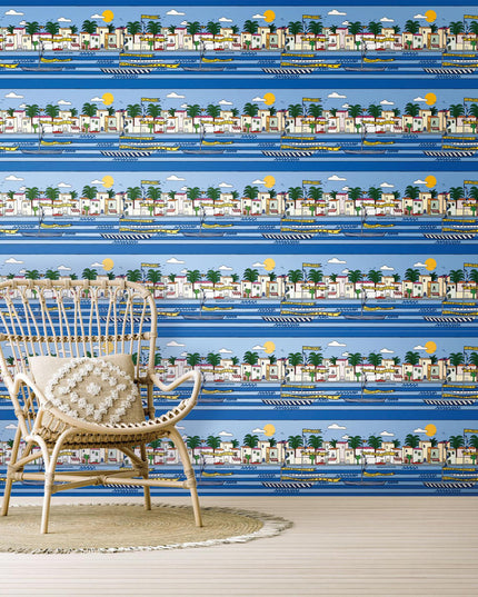 Sfeer | kleurmijninterieur