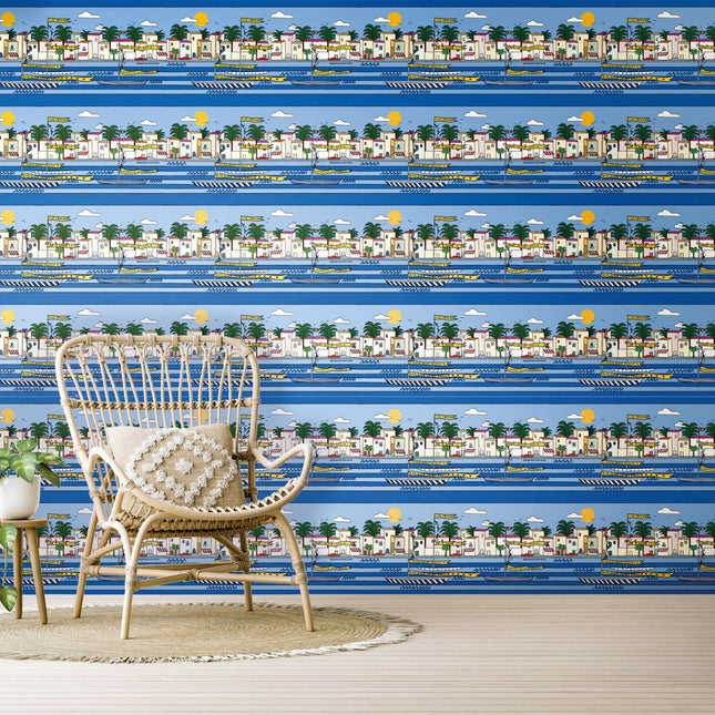 Sfeer | kleurmijninterieur