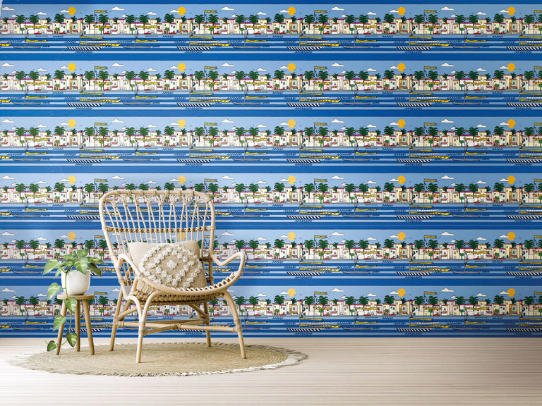 Sfeer | kleurmijninterieur