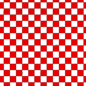25535 | kleurmijninterieur