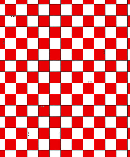 25535 | kleurmijninterieur