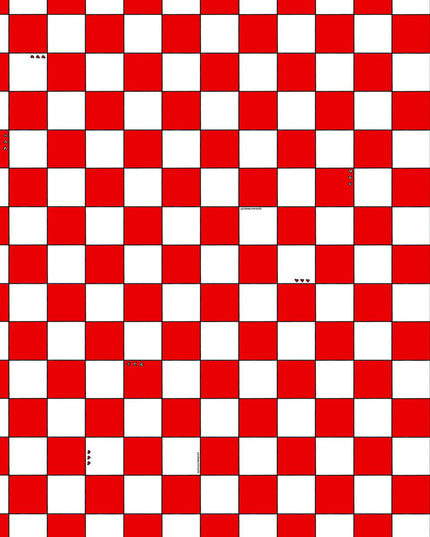 25535 | kleurmijninterieur