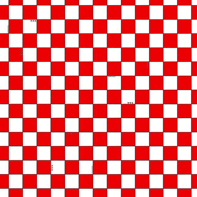 25535 | kleurmijninterieur