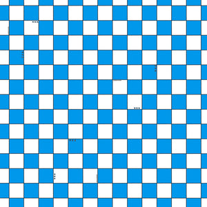 25536 | kleurmijninterieur
