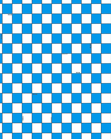 25536 | kleurmijninterieur