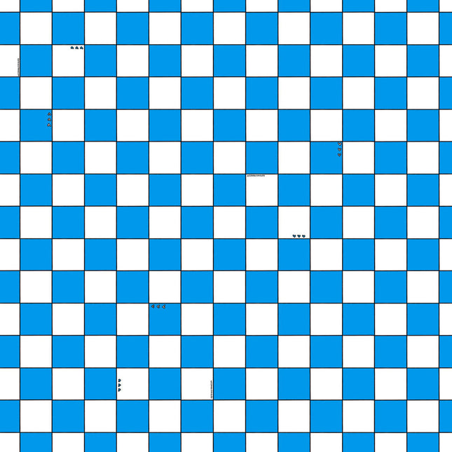 25536 | kleurmijninterieur