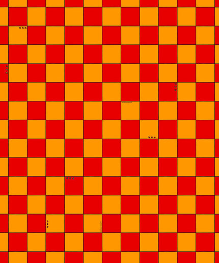25537 | kleurmijninterieur