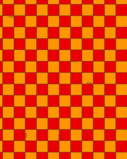 25537 | kleurmijninterieur