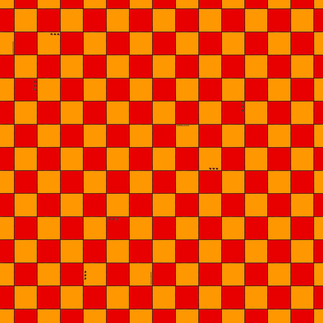25537 | kleurmijninterieur