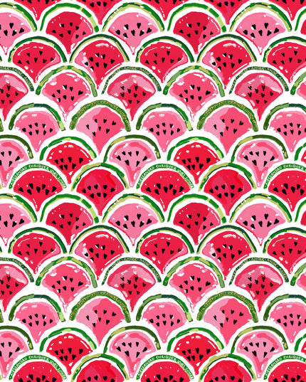 25542 | kleurmijninterieur