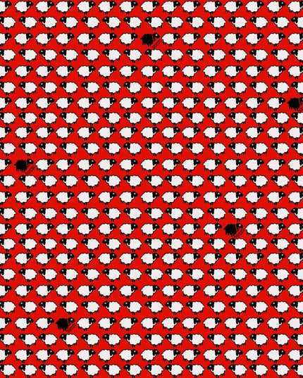 25509 | kleurmijninterieur