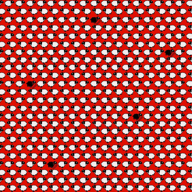 25509 | kleurmijninterieur