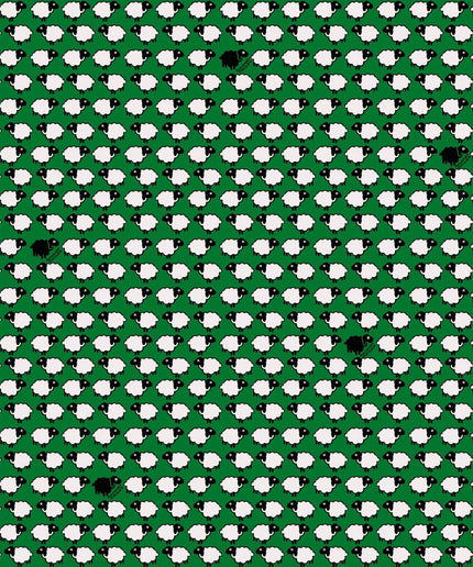 25510 | kleurmijninterieur