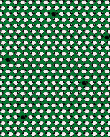 25510 | kleurmijninterieur