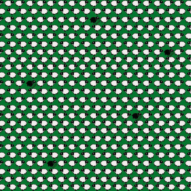 25510 | kleurmijninterieur