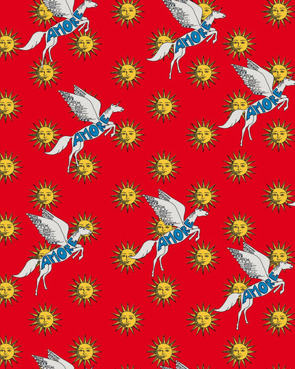 25517 | kleurmijninterieur