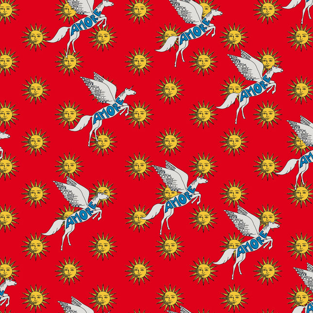 25517 | kleurmijninterieur