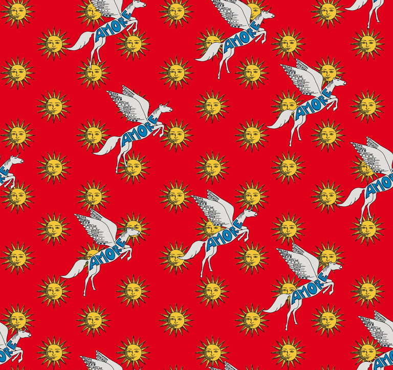 25517 | kleurmijninterieur