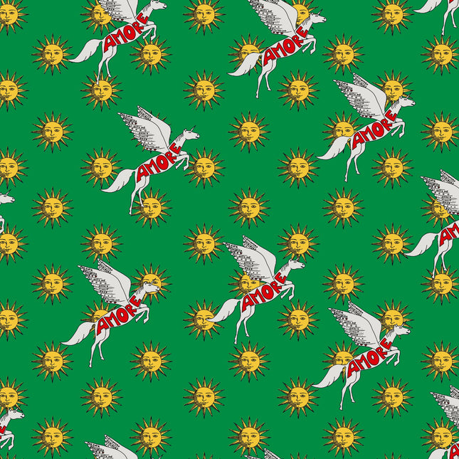 25518 | kleurmijninterieur
