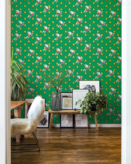 Sfeer | kleurmijninterieur