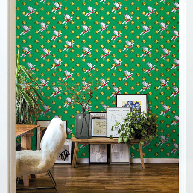 Sfeer | kleurmijninterieur