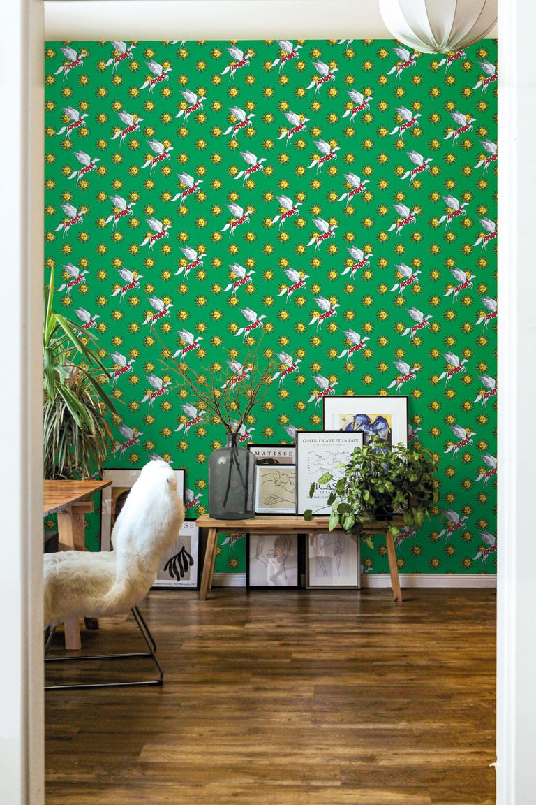 Sfeer | kleurmijninterieur