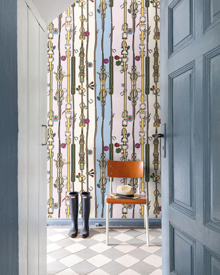 Sfeer | kleurmijninterieur