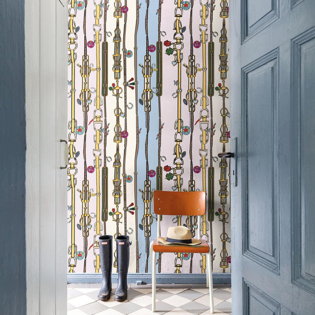 Sfeer | kleurmijninterieur