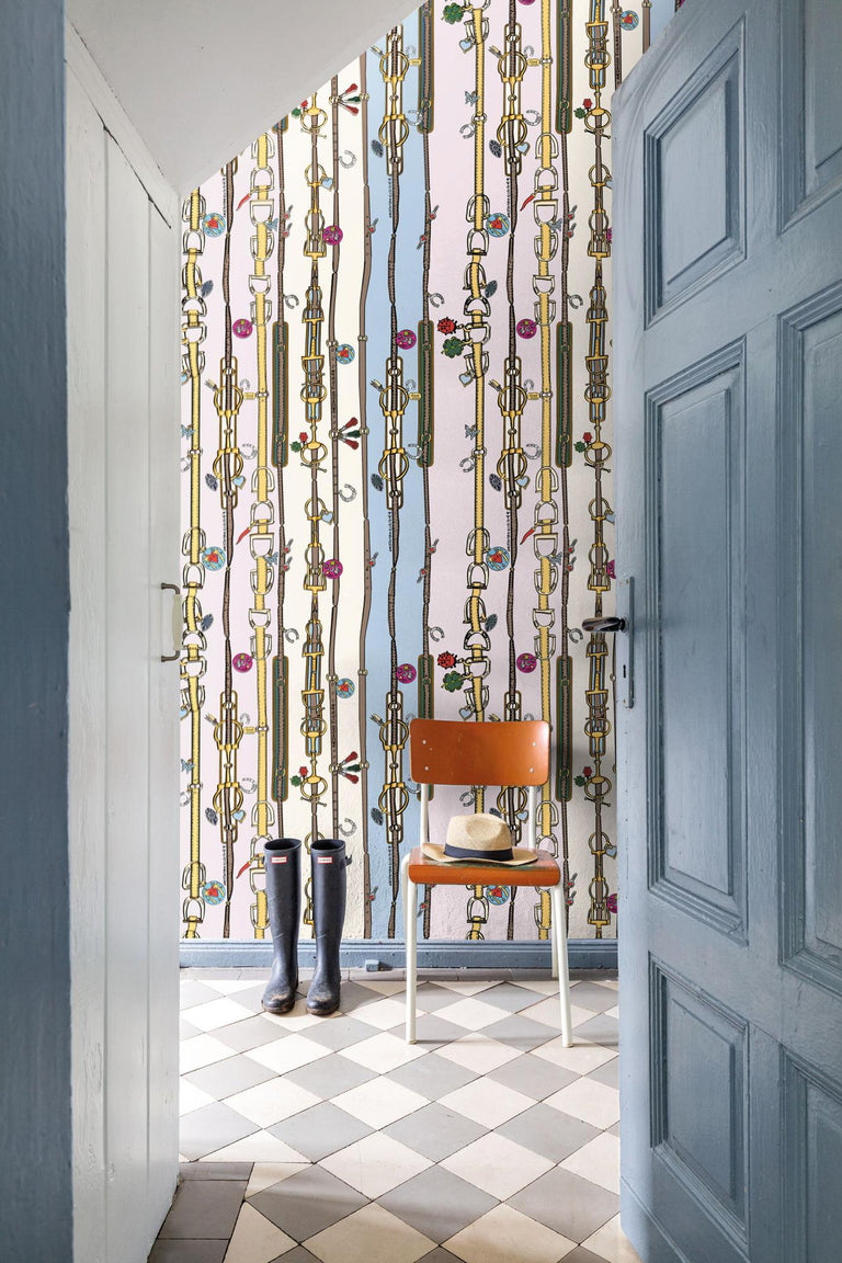Sfeer | kleurmijninterieur