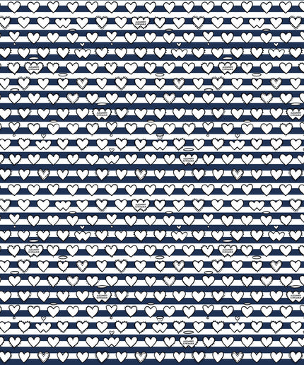 25504 | kleurmijninterieur