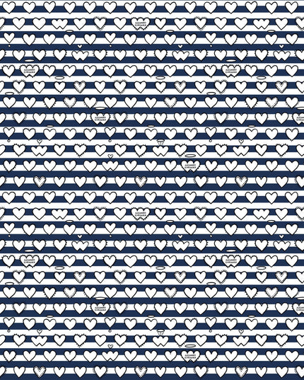 25504 | kleurmijninterieur