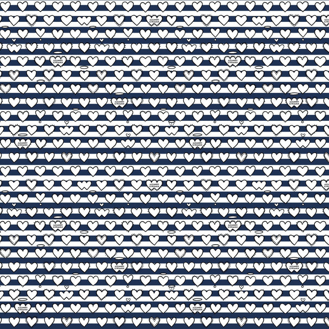 25504 | kleurmijninterieur