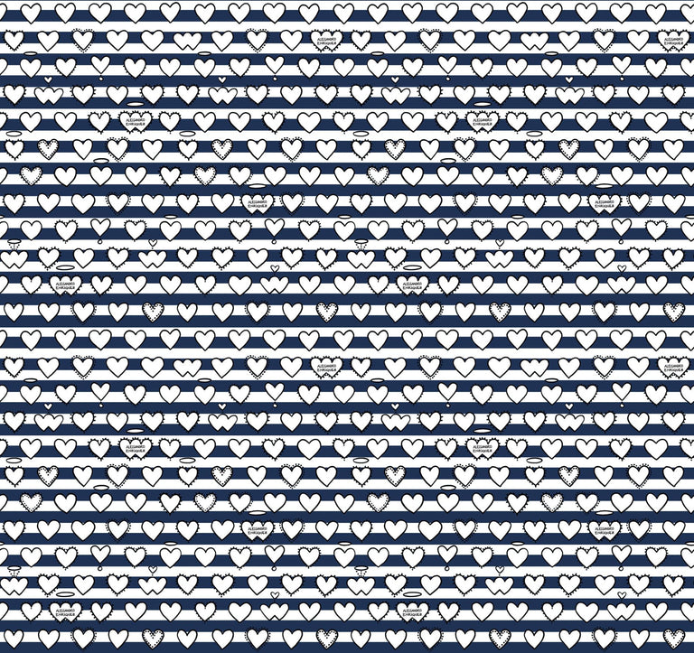 25504 | kleurmijninterieur