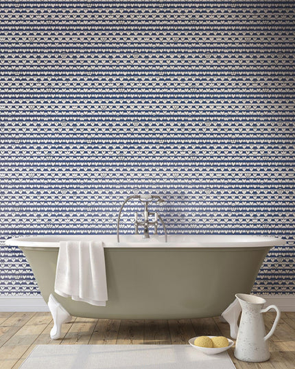 Sfeer | kleurmijninterieur