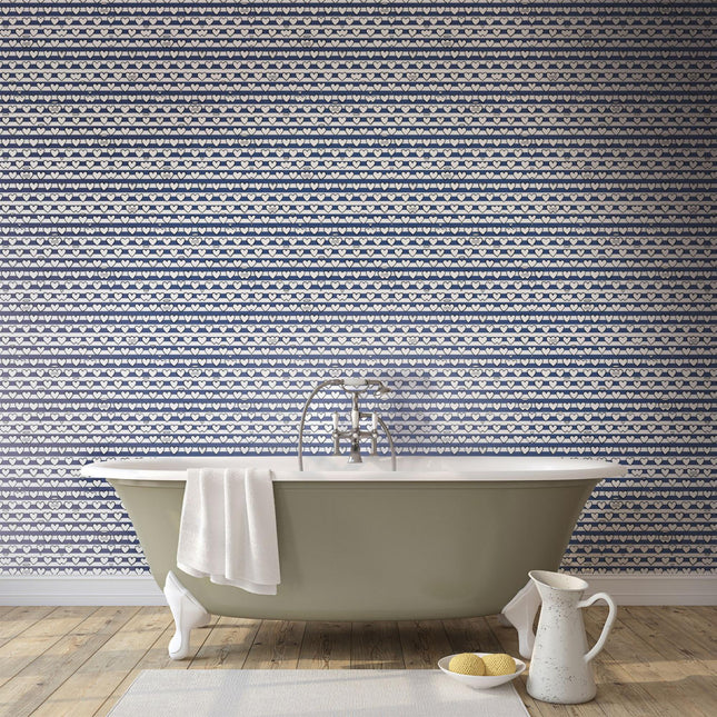 Sfeer | kleurmijninterieur