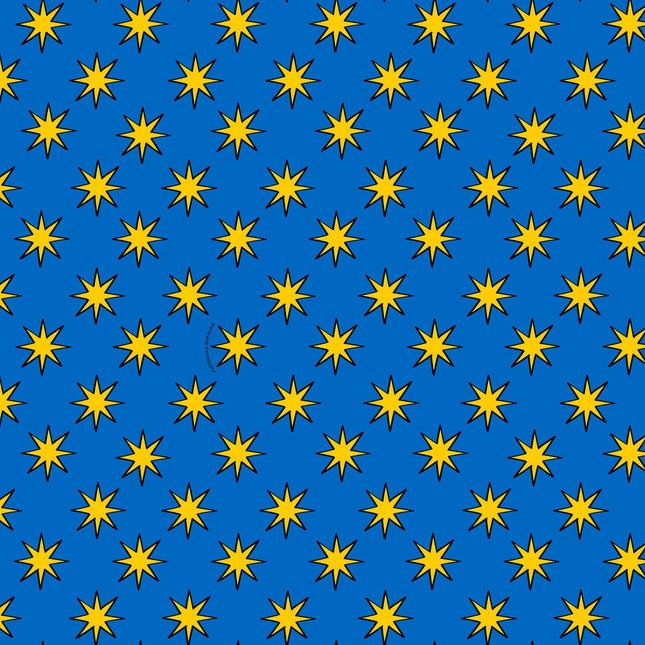 25519 | kleurmijninterieur
