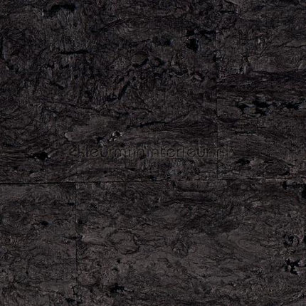 Elitis Essence de Liege RM 631 80 | Bestellen bij https://www.kleurmijninterieur.nl/
