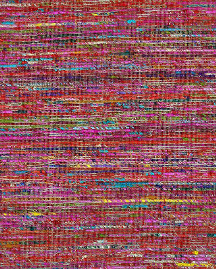 Omexco Loom Stories LS201 | Bestellen bij https://www.kleurmijninterieur.nl/